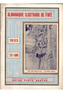 Livros/Acervo/A/ALMFAFE 1933